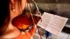 Printre artiștii condamnați se numără și instrumentiști