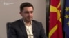 Бектеши: Дуи има најподготвени кадри за раководни функции