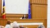 „În esență...” | Despre inițiativa întârziată a președintei Maia Sandu și riscul ca unele reforme să fie date înapoi „ca un ceas”