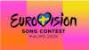 Participarea controversată a Israelului la Eurovision. Proteste, boicot, scrisori deschise 
