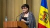 CSM a acceptat demisiile depuse de judecătorii Curții de Apel Chișinău