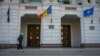 Portrete de candidați: Cine sunt cei șase care aspiră la funcția de procuror general