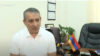 Արևմուտքը պատրաստ է ՀՀ-ին մատակարարել գրեթե ցանկացած զենք, իսկ առաջիկա 15 ամսում «Սեզար»-ները կհասնեն. Արմեն Խաչատրյան