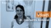 Dr. Csecserits Anikó