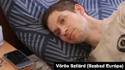 Karsai Dániel