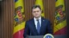 Cine sunt noii miniștri propuși de premierul Dorin Recean