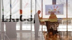 A mund ta ndryshojë BRICS-i rendin botëror?