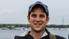 Evan Gershkovici, primul jurnalist american reținut în Rusia sub acuzația de spionaj de la sfârșitul Războiului Rece