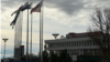 Regiunea transnistreană anunță deconectări în evantai a energiei electrice