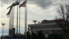 Încotro se îndreaptă viitorul Transnistriei și cât timp Rusia va mai „credita” gazul pentru regiune?