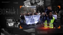 Biomedicinska oplodnja u Federaciji BiH: Zakon je tu, pravila još nema