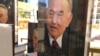 Nazarbaev a plătit cel puțin 5 milioane de dolari pentru un documentar despre viața sa. Oliver Stone, implicat în producție