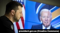 илустрација