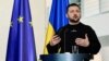 Зеленски во Берлин, 14 мај 2023