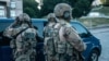 Обшуки в антикорупційних органах: загроза незалежності НАБУ і САП чи боротьба з російською агентурою?
