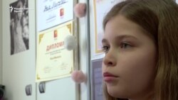 Основката Нела: „Сакам светот да чуе за мене“