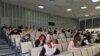 Universitățile vor fi finanțate în baza unor criterii de performanță