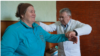 Raioane întregi fără niciun specialist și 20% din medici – pensionari. Tabloul sistemului sanitar din R. Moldova 