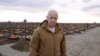 Yevgeny Prigozhin, drejtues i grupit mercenar , Wagner.