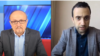 Ալիևը ՀՀ քաղաքացի չէ, իսկ ապագա Սահմանադրության շարադրանքը պետք է քննարկել միայն ՀՀ քաղաքացիների հետ․ Իոաննիսյան