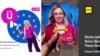 EU elections grab