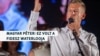 Magyar, Orbán, Vitézy és Karácsony beszédei egy helyen