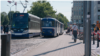 Prin intermediul serviciului numit ManaBalss, cetățenii letoni își pot promova propriile legi sau pot bloca acele inițiative ale autorităților care nu le plac.
