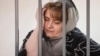 Зарему Мусаеву приговорили еще к трем годам и 11 месяцам колонии-поселения
