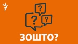 Квизаџиството е џентлменски спорт