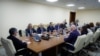 „Vor spune că suntem separatiști”. Deputații găgăuzi își suspendă participarea în platforma de dialog cu Chișinăul