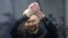 Image result for "Анна Ставицкая"