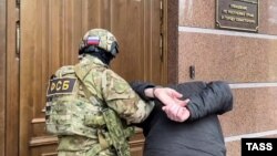 Снимката е илюстративна.