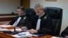 Aproape jumătate din judecătorii Curții de Apel Chișinău și-au dat demisia
