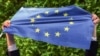 Tinerii sunt segmentul de populație care s-a prezentat în număr cel mai mic la alegerile europene din iunie 2024, arată sondajul post-electoral organizat de UE.