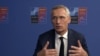 Столтенберг: Украина има право да гаѓа мети на територијата на Русија