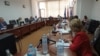 Актуелниот Судски совет „трн во око“ на новата власт