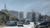 Борьба за нравственность или экстремизм? В Нальчике судят "шариатский патруль"