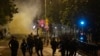 Во нередите во Франција по убиство на малолетник уапсени 150 луѓе