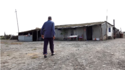 Pas eksodit të armenëve, azerbajxhanasit shpresojnë të kthehen në Karabak