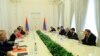 Լեռնային Ղարաբաղում հումանիտար ճգնաժամն էլ ավելի է սրվում. վարչապետ