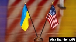 За словами прем'єрки, міжнародна фінансова корпорація розвитку США (DFC) зробила інвестиційне зобов’язання розміром 75 млн доларів, і Україна подвоїть цей внесок
