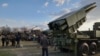 Președintele Serbiei oprește exporturile de muniție și spune că livrările vor merge către armata sârbă