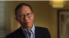 Részlet Chenggang Xu egy 2021-es, az Institute for New Economic Thinkinggel folytatott youtube-os beszélgetéséből