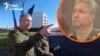 Арешт Тимура Іванова: що відомо про заступника Шойгу (відео)