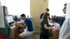 Semnătura electronică va fi obligatorie și gratuită pentru admiterea online la universitate