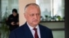 Dodon a candidat la Primăria Chișinău în 2011