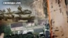 3-тя штурмова  бригада заявляє: армія РФ посилює атаки, щоби вийти на кордони Луганщини