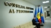 „Neîncredere absolută”. Un adjunct al procurorului general interimar a fost demis