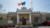 După ce a fost eliberat din Transnistria, Anton Malîșev a fost reținut de polițiștii moldoveni