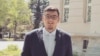 Зошто учениците не знаат